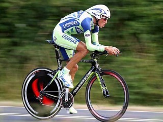 Roman Kreuziger picture, image, poster